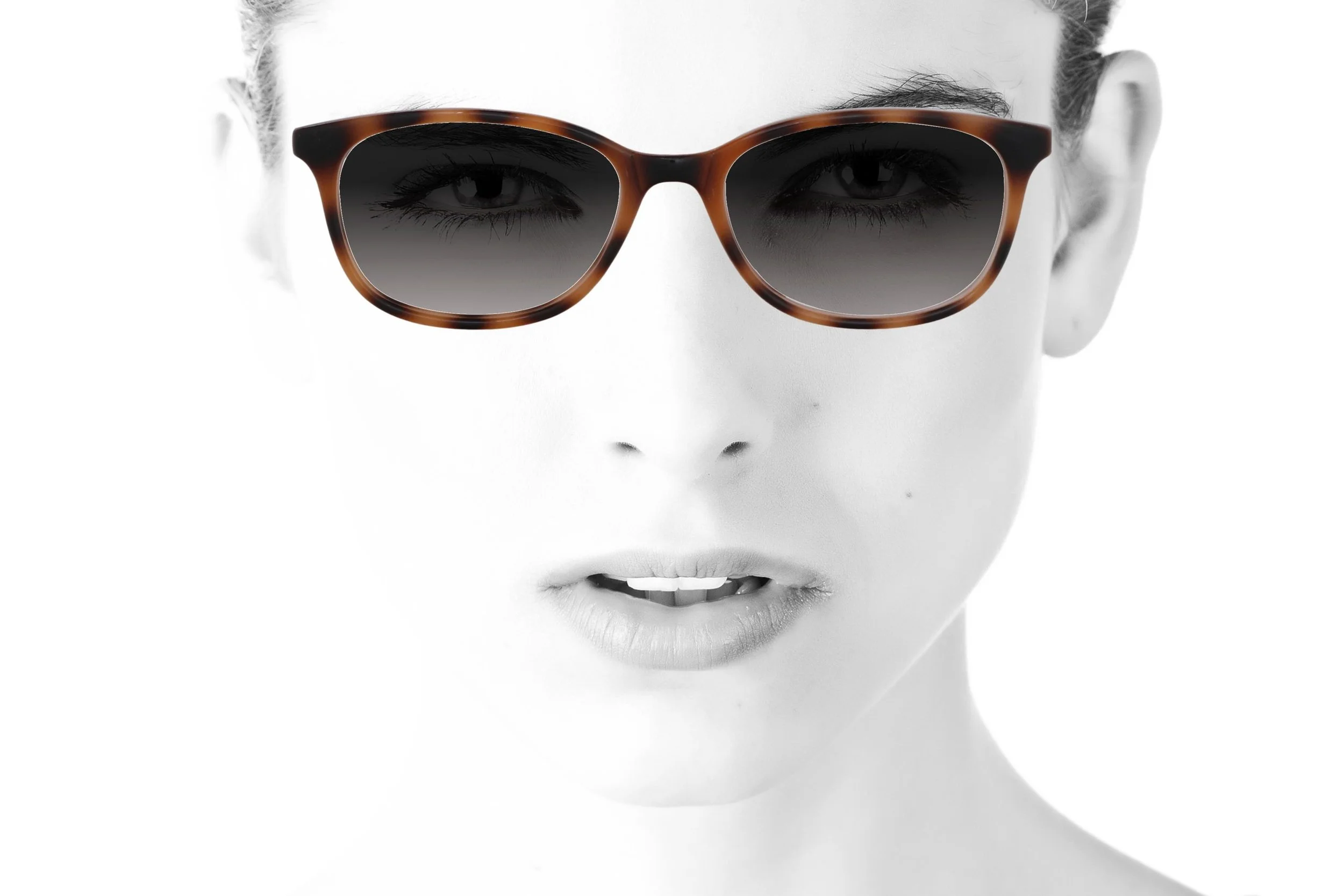 Petite eyewear cheap